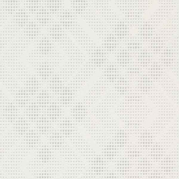 609615