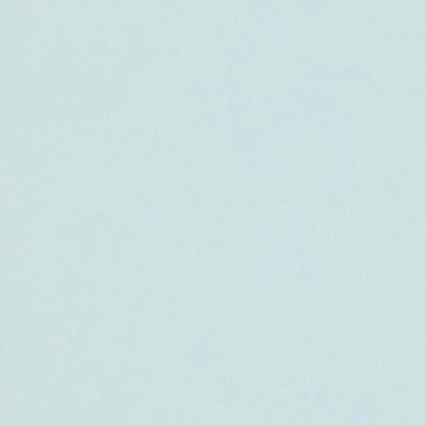 7339-19