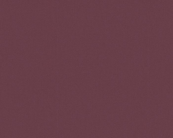 32753-3