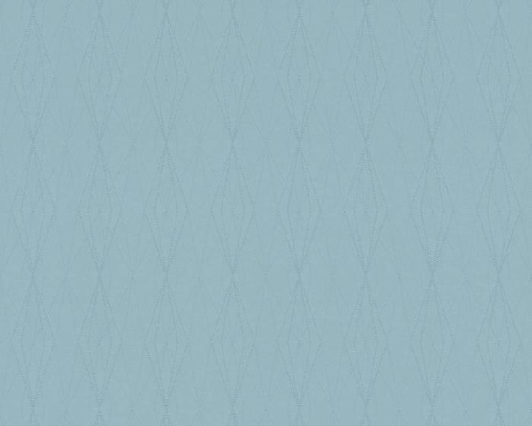 36879-2
