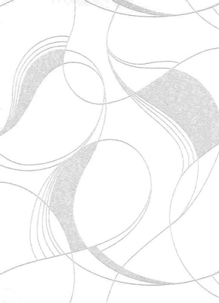 4013-01