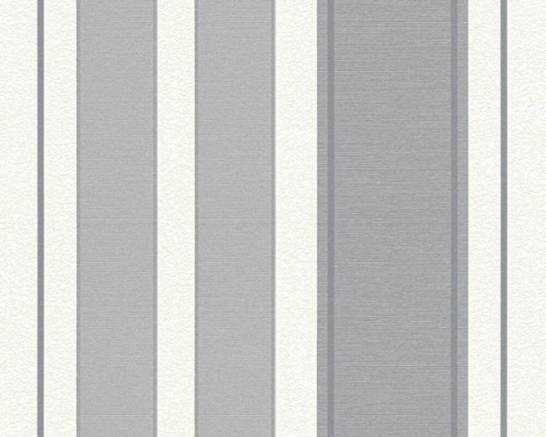 30755-4