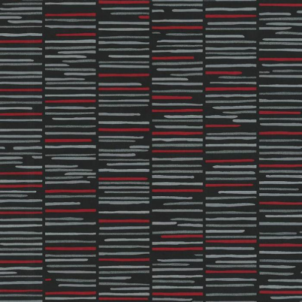 13384-10