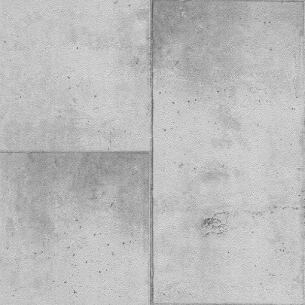 05593-20