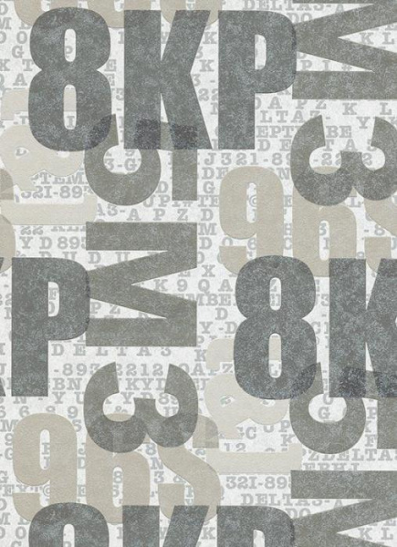 6963-10