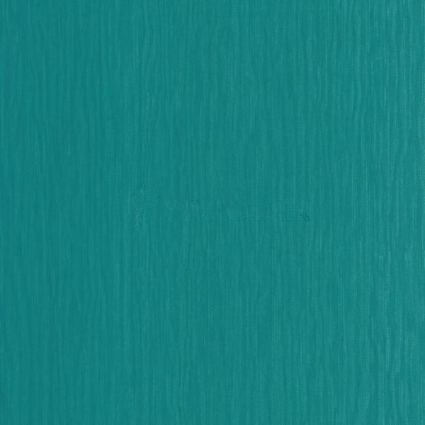 5911-19