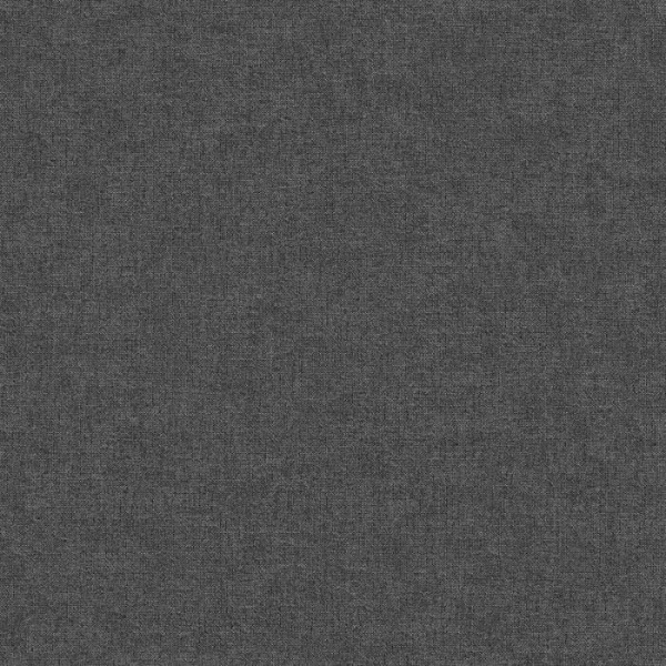 05713-70