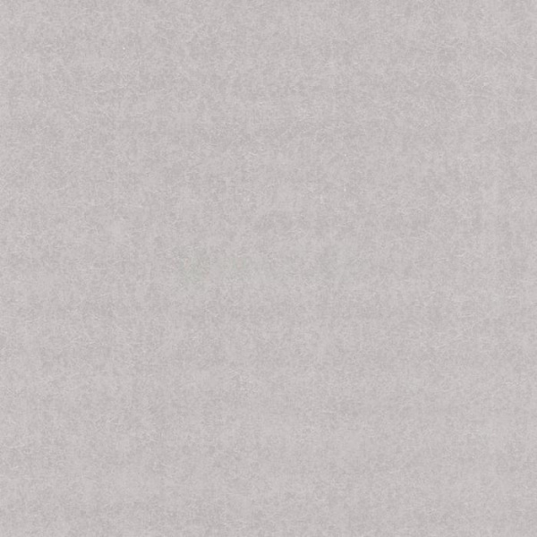 15012-50