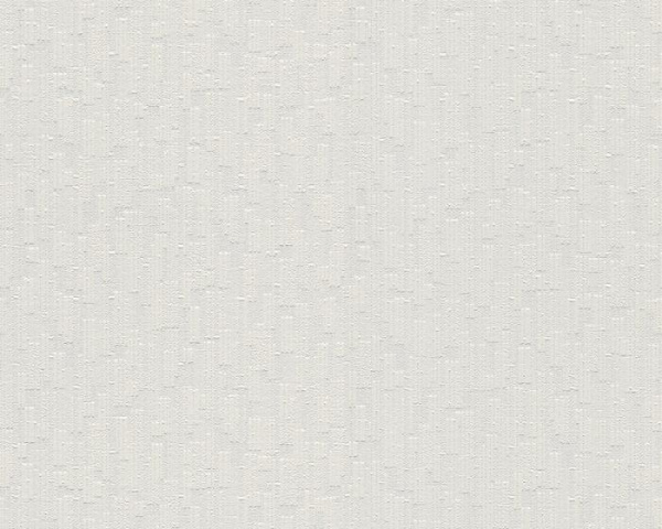 570215