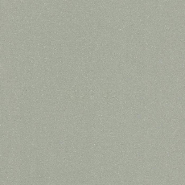 523140
