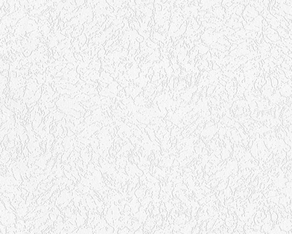 92951-8