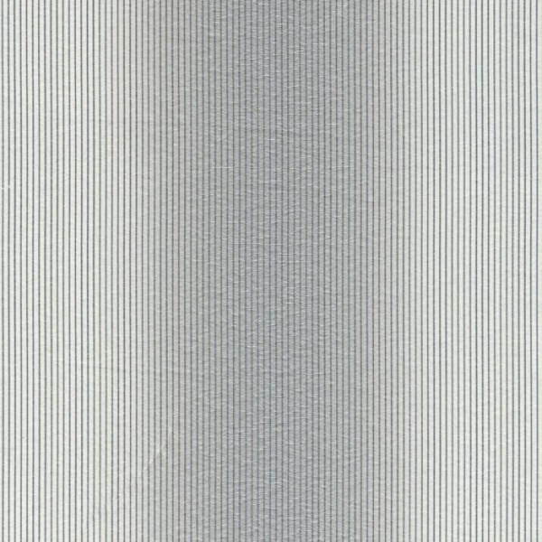 13146-12