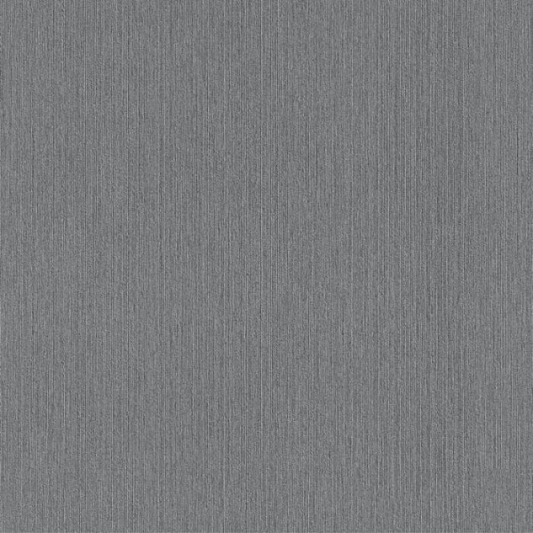 42121-50
