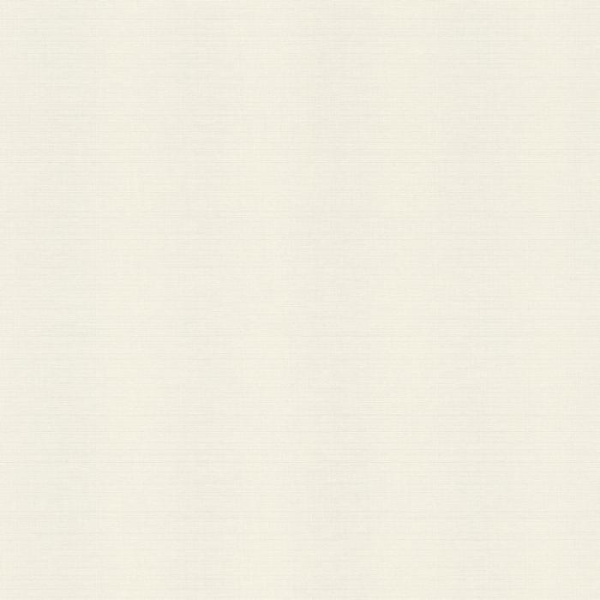 937466