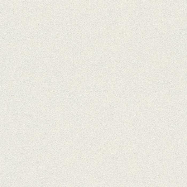 421903