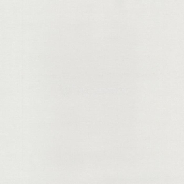 02332-40