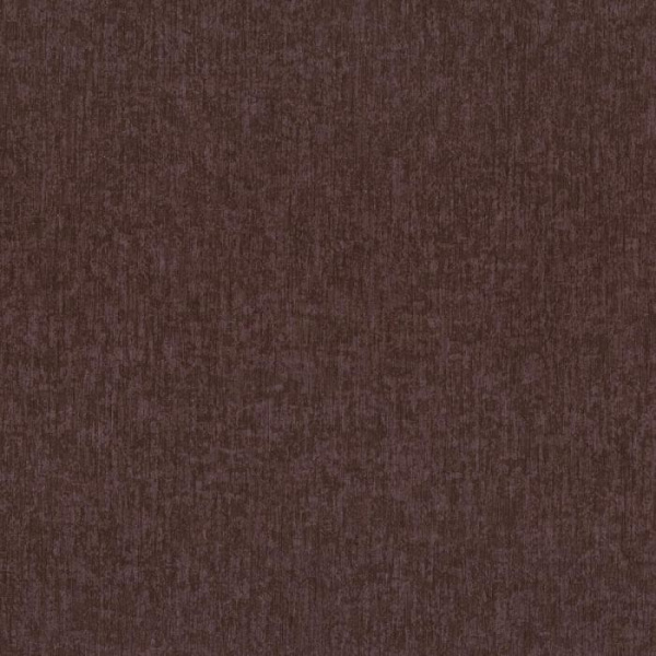 02302-50 / 02302-52