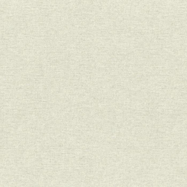 949827