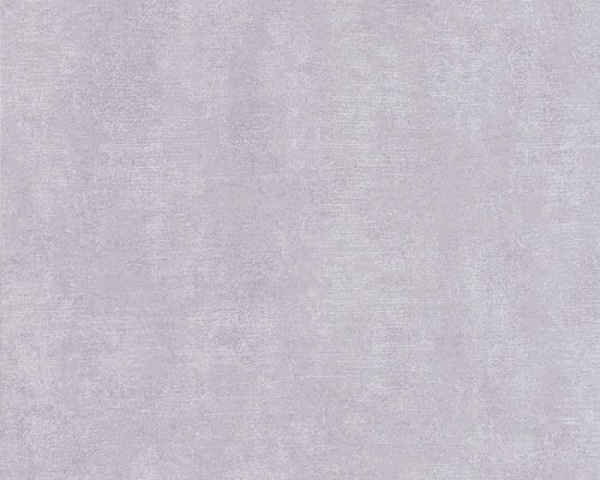 179517