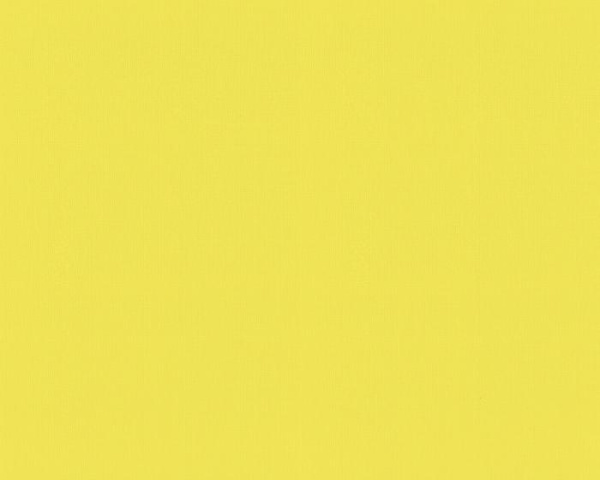 881472