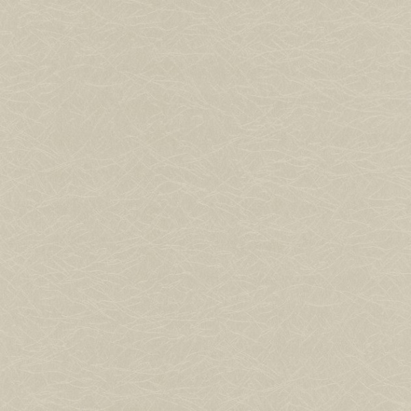 42040-20