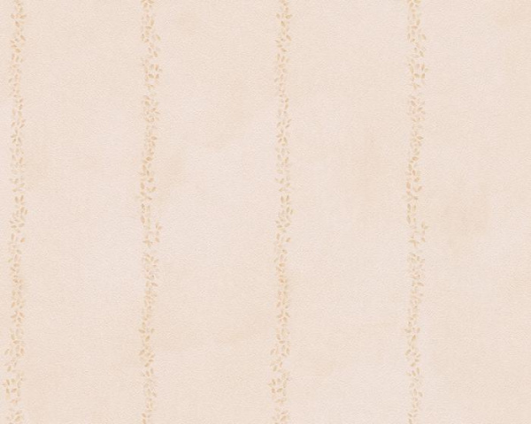 30336-3