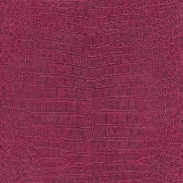 528701