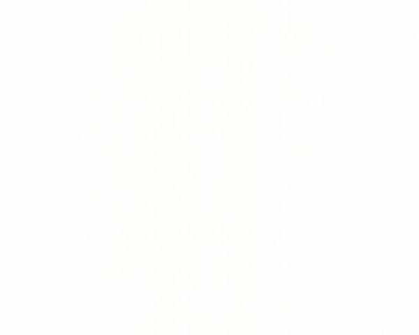 211798