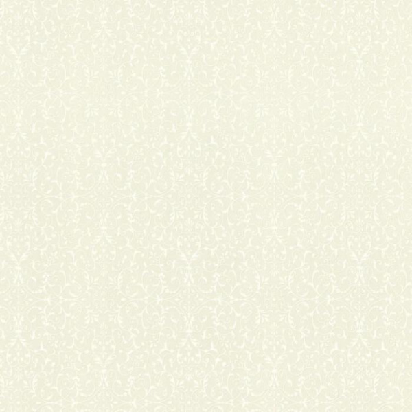 959604