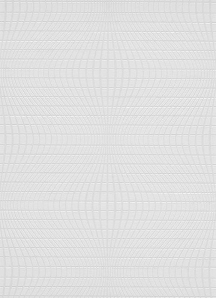 4050-01