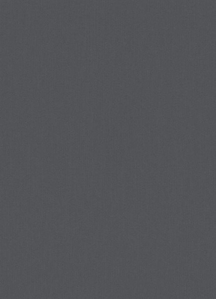 6748-15
