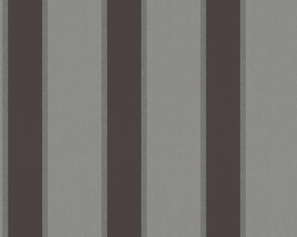 33329-4