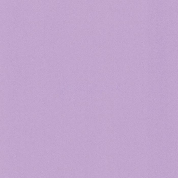 05616-90