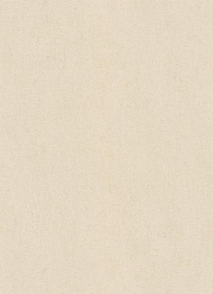 5117-14