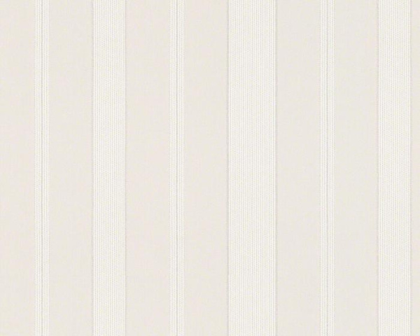 93810-2