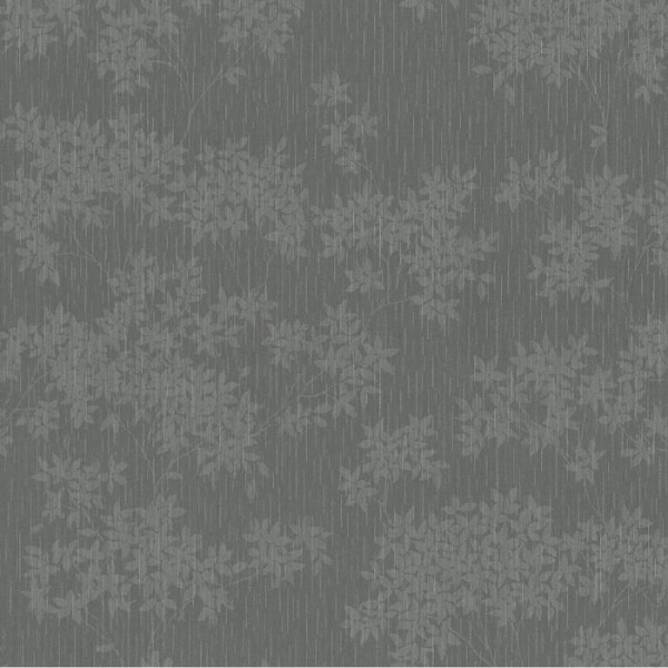 02385-40