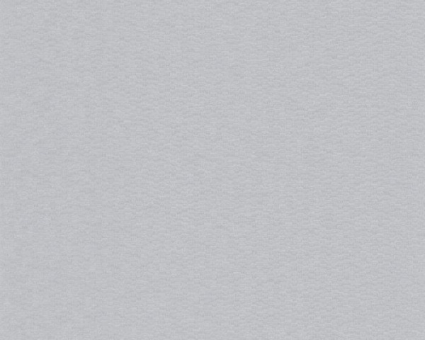 873910