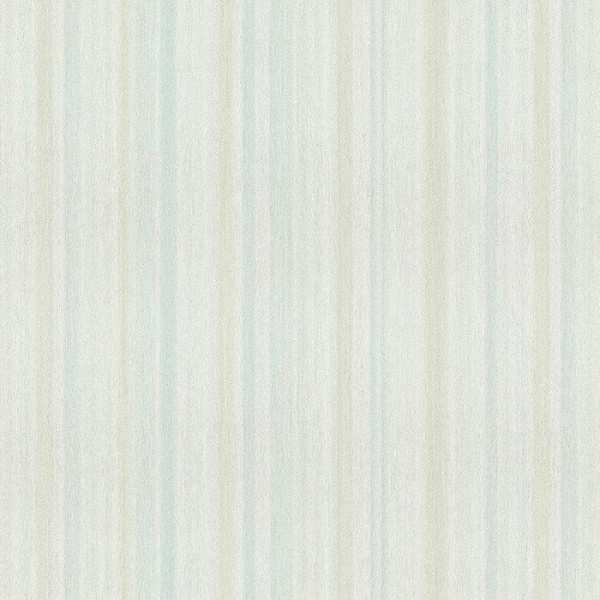 936810