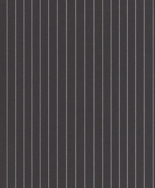 768824
