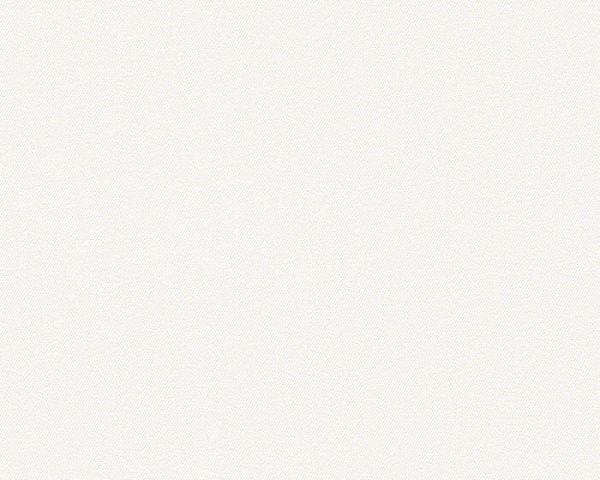 940833
