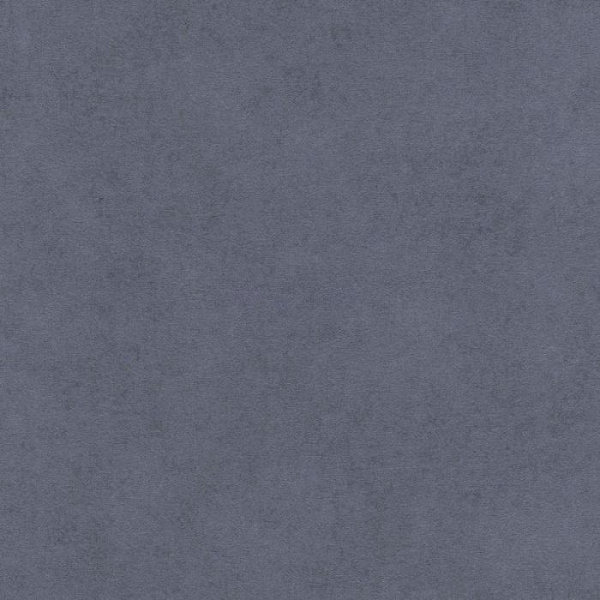 467253