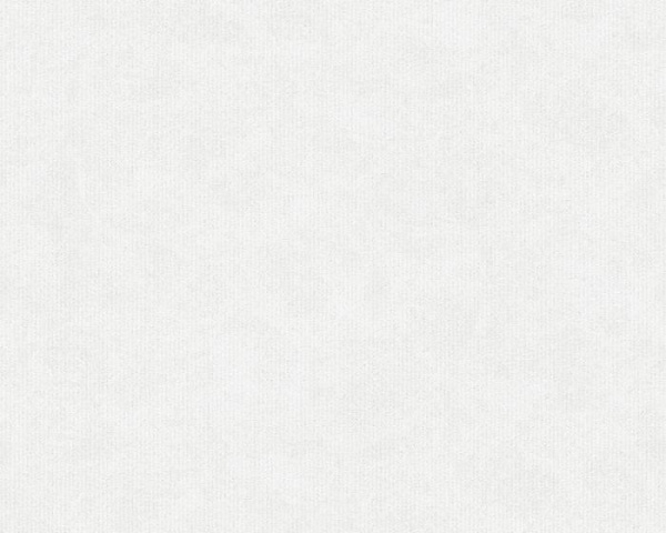 124715