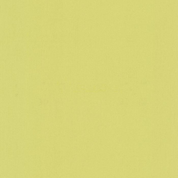 05522-30