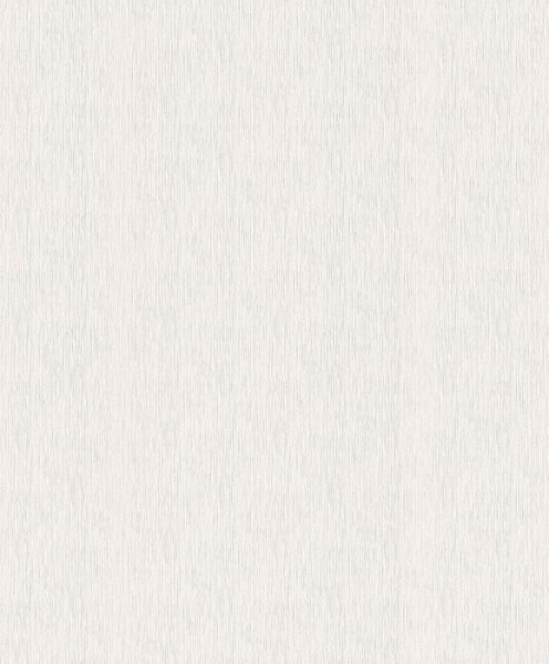 718973