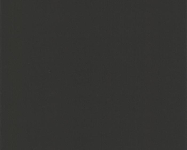 230942