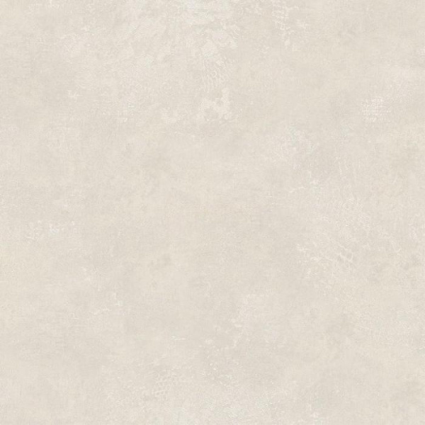 58825