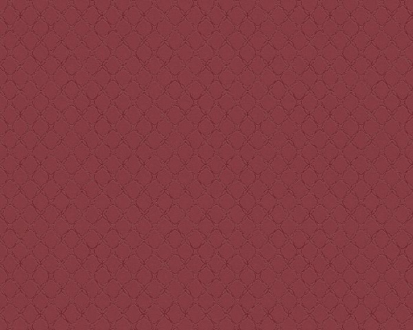30385-2