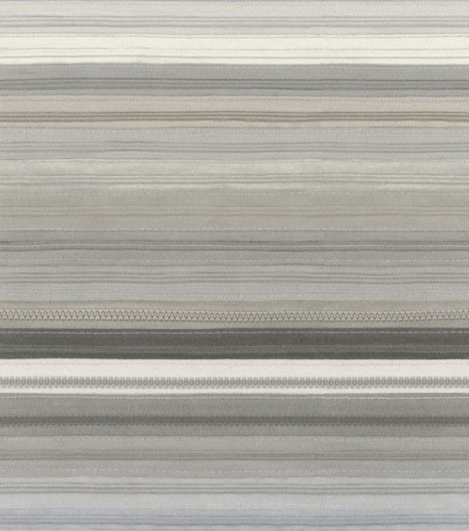896404