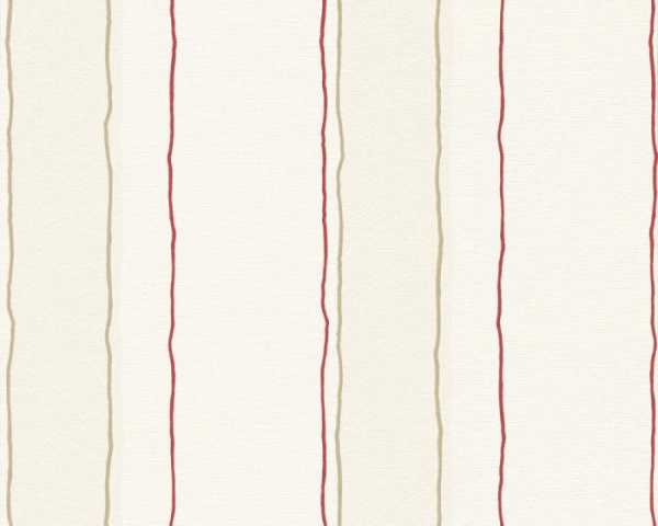 133526