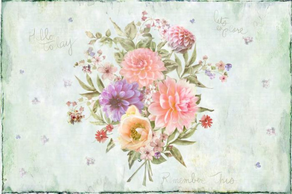 DD108523 (DD 108523)
